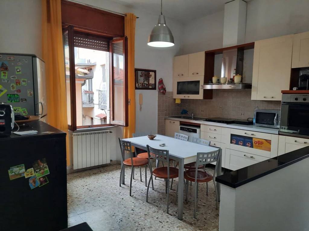 Appartamento a Roccastrada - Foto 2