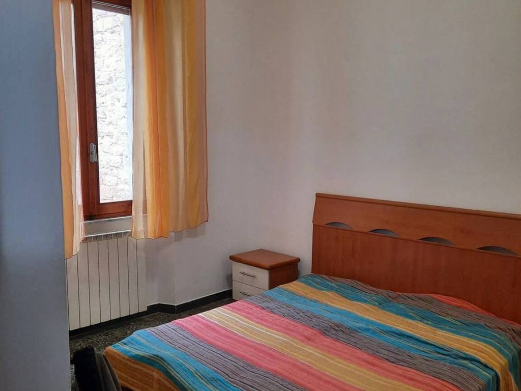 Appartamento a Roccastrada - Foto 3