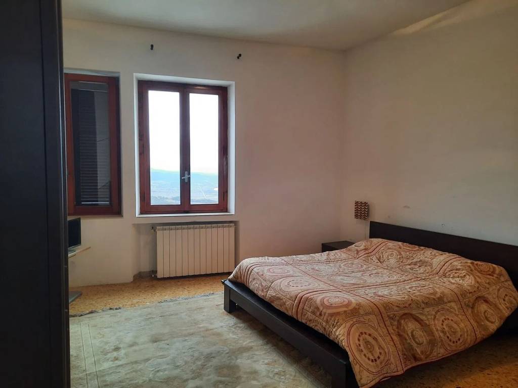 Appartamento a Roccastrada - Foto 4