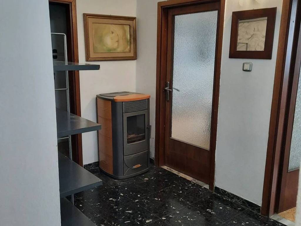 Appartamento a Roccastrada - Foto 5