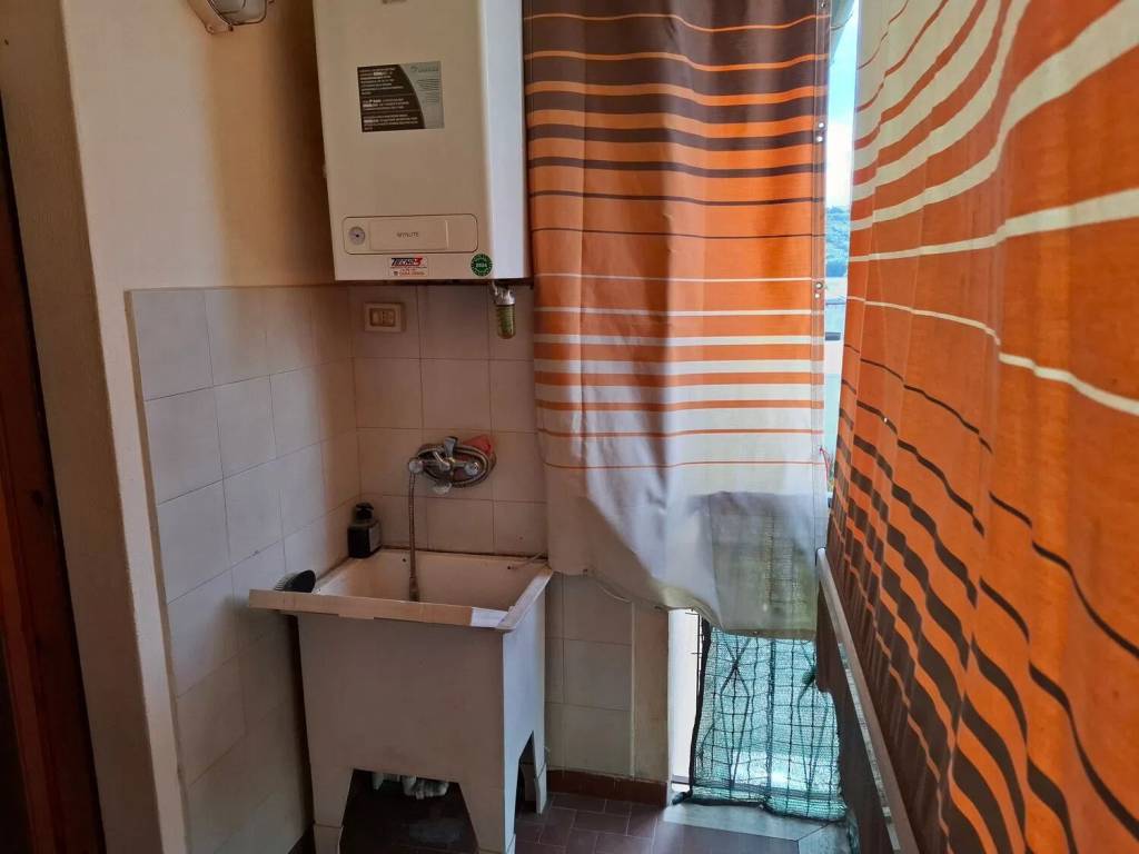 Appartamento a Roccastrada - Foto 3