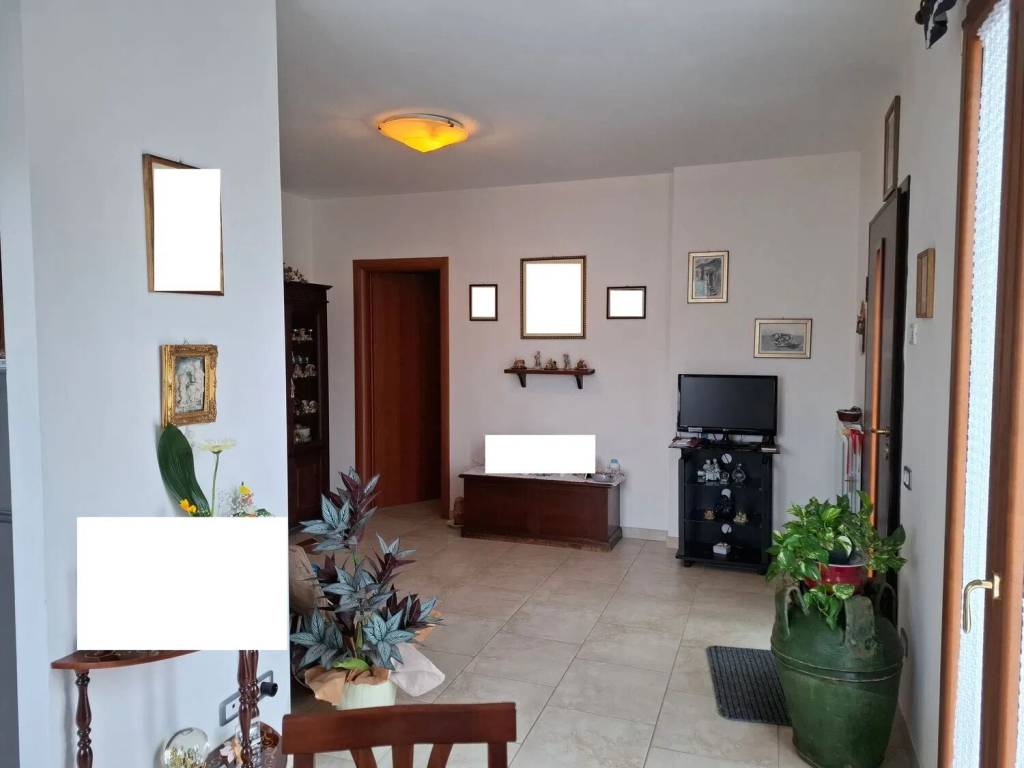 Appartamento a Roccastrada - Foto 3