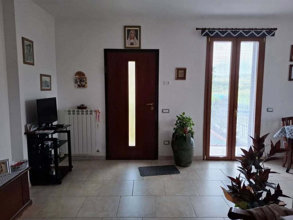 Appartamento a Roccastrada - Foto 4