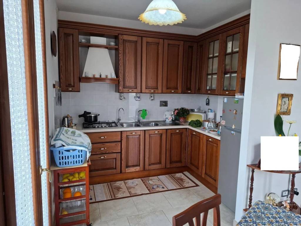 Appartamento a Roccastrada - Foto 5