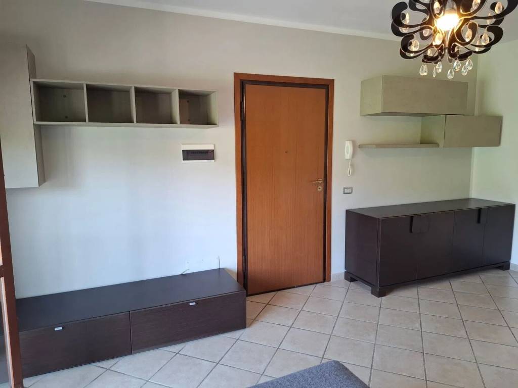 Appartamento a Roccastrada - Foto 3