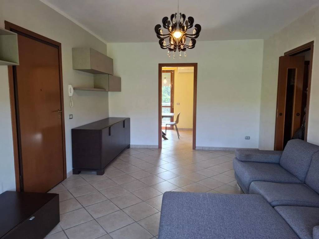 Appartamento a Roccastrada - Foto 4