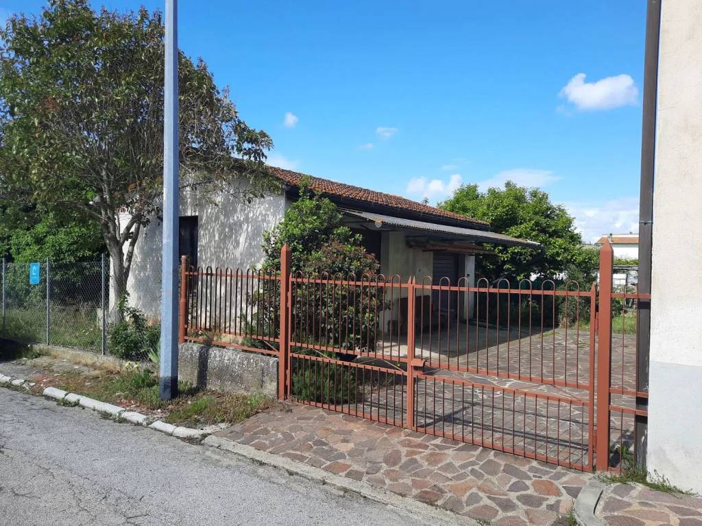 Villa a Roccastrada in Via Della Collacchia, 55 - Foto 3
