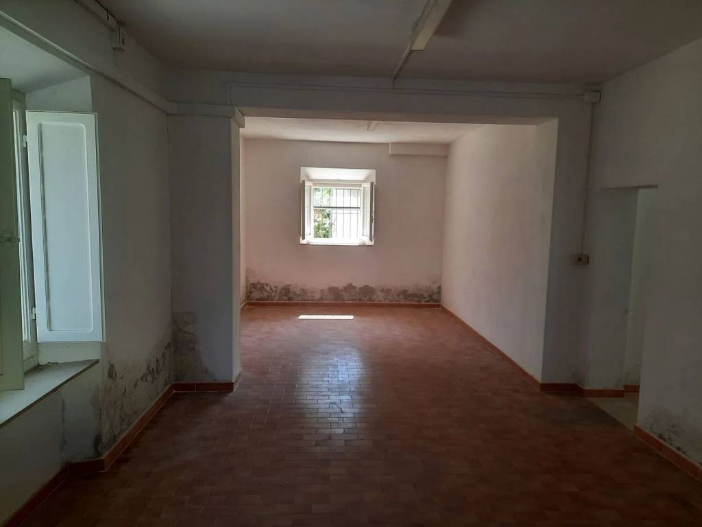 Villa a Roccastrada in Via Della Collacchia, 55 - Foto 5