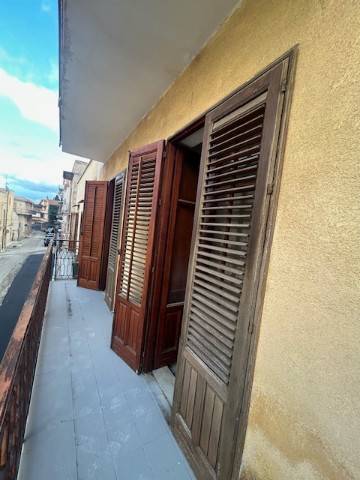 Casa indipendente a Castellammare del golfo in Via Mirandola - Foto 3