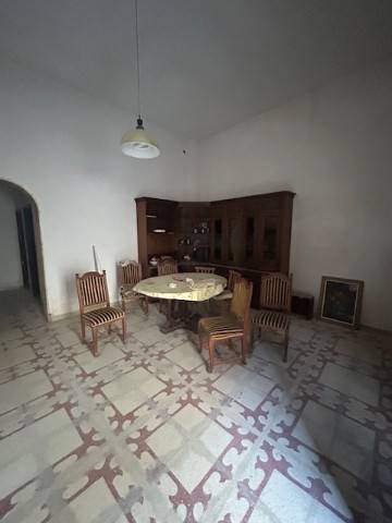 Casa indipendente a Castellammare del golfo in Via Mirandola - Foto 5