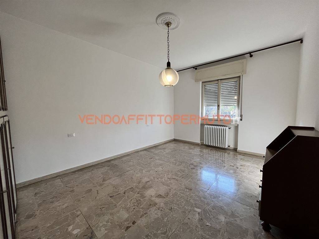 Appartamento a Romano di lombardia in VIA CRISPI - Foto 2