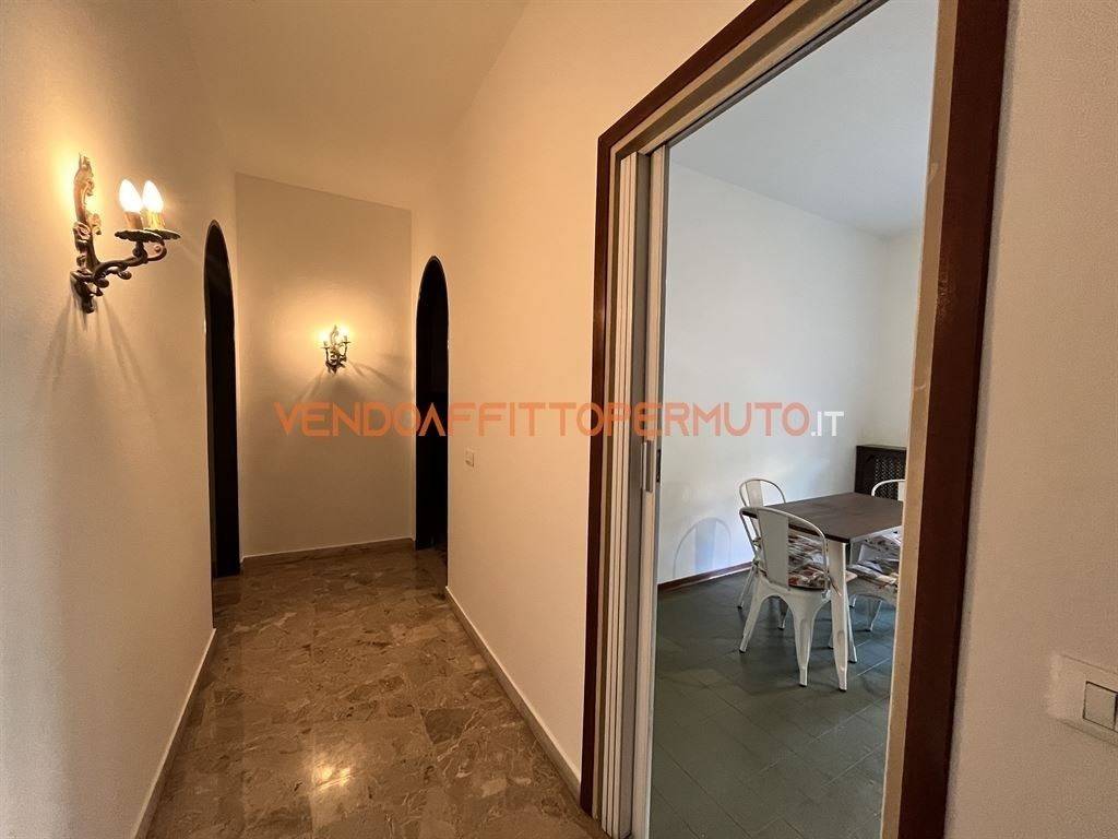 Appartamento a Romano di lombardia in VIA CRISPI - Foto 3