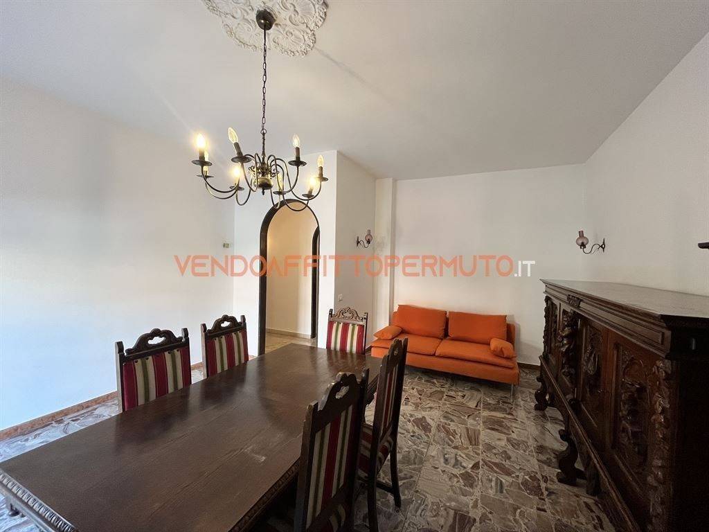 Appartamento a Romano di lombardia in VIA CRISPI - Foto 4