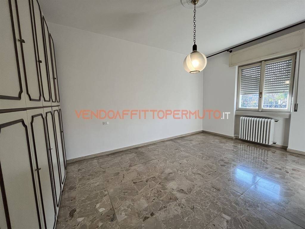 Appartamento a Romano di lombardia in VIA CRISPI - Foto 5