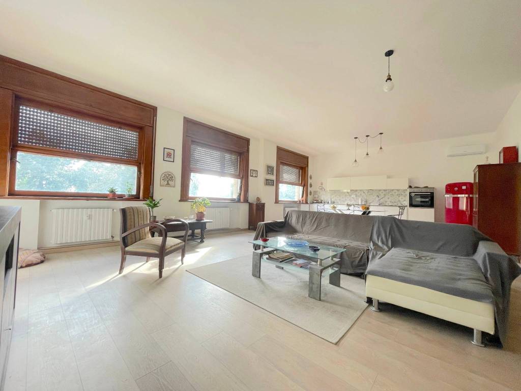 Appartamento a La spezia - Foto 4