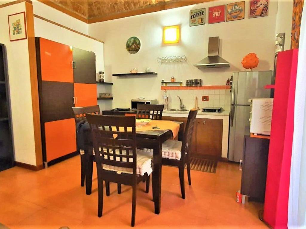 Appartamento a Carini in Via Stella , 15 - Foto 3