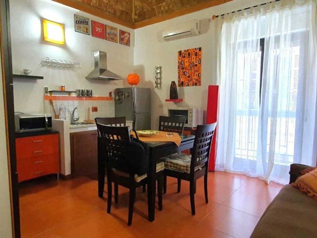 Appartamento a Carini in Via Stella , 15 - Foto 4