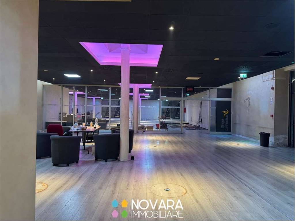 Immobile a Novara - Foto 2