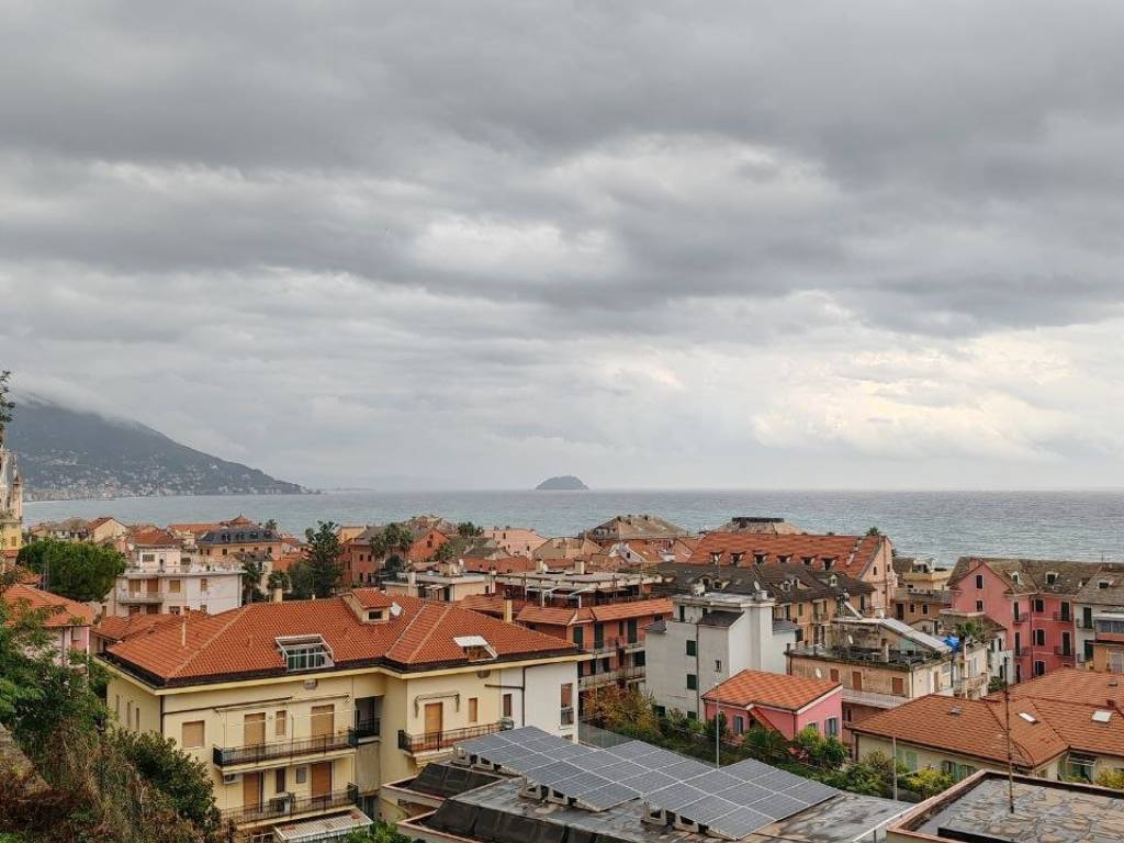Appartamento a Laigueglia in Via Castello Romano, 17 - Foto 3