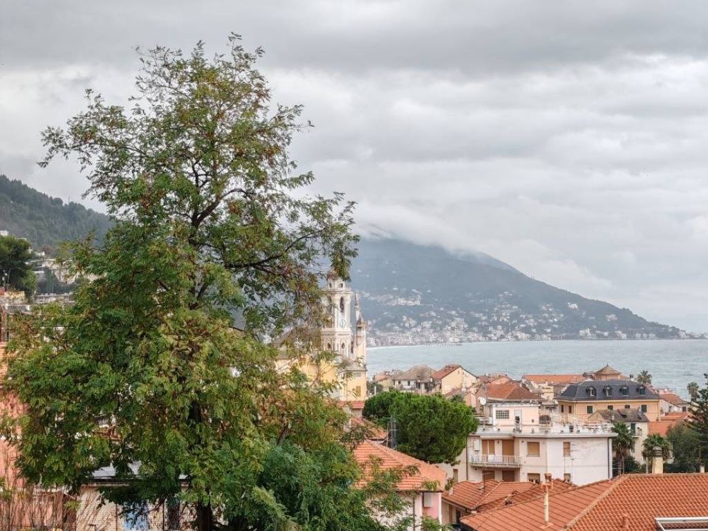 Appartamento a Laigueglia in Via Castello Romano, 17 - Foto 4