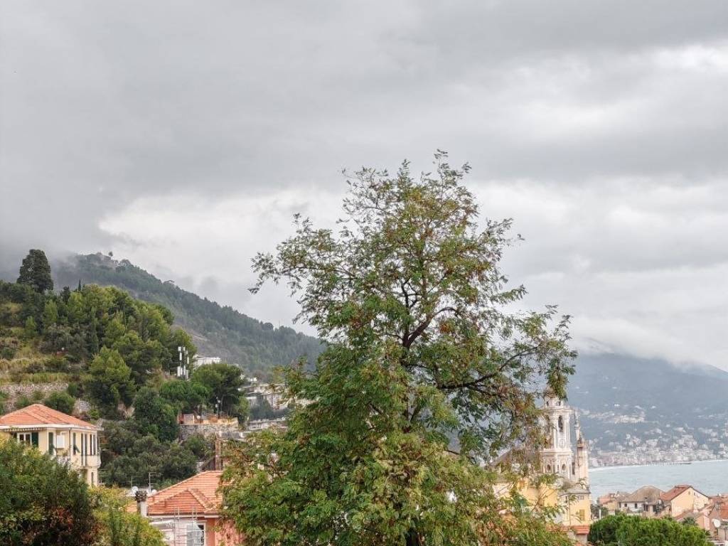 Appartamento a Laigueglia in Via Castello Romano, 17 - Foto 5