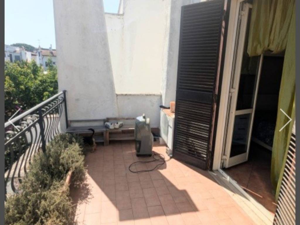 Villa a Cerveteri in Via Bolsena - Foto 3