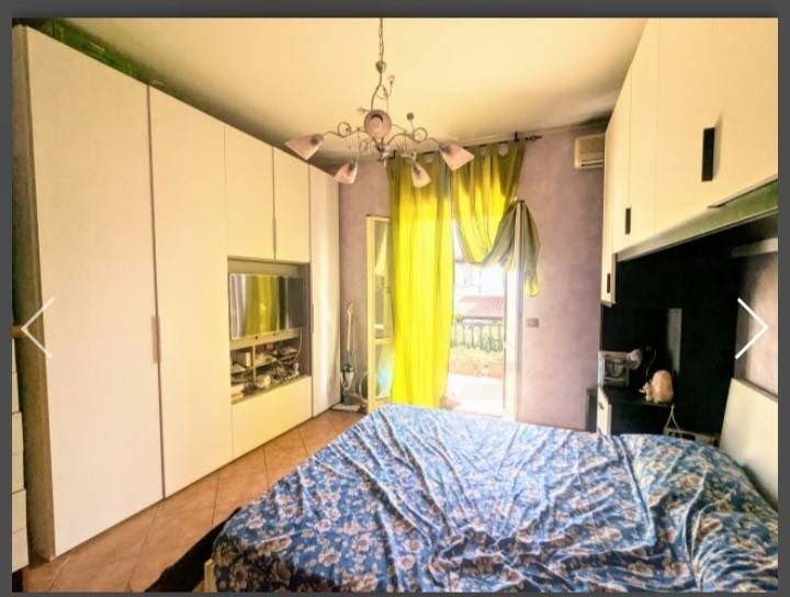 Villa a Cerveteri in Via Bolsena - Foto 4