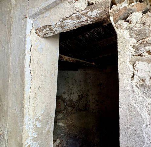 Rustico / casale a Caccamo in Via Guglielmo, 3 - Foto 4