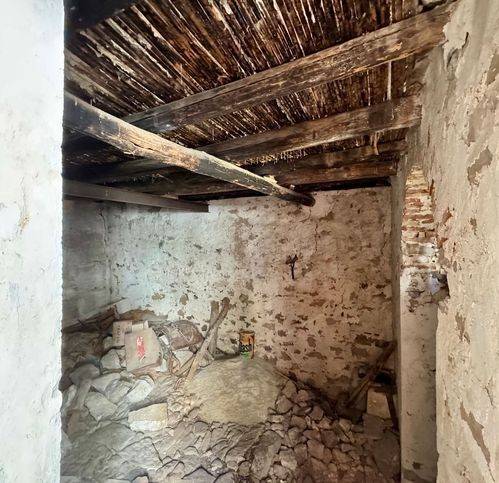 Rustico / casale a Caccamo in Via Guglielmo, 3 - Foto 5