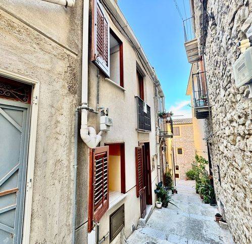 Villa a Caccamo in Via Annibale - Foto 2