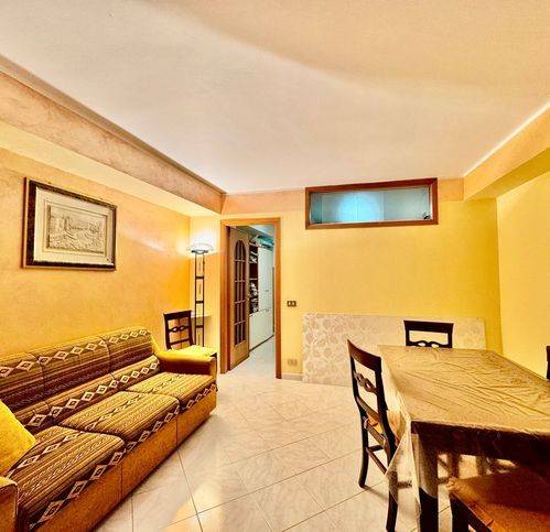 Villa a Caccamo in Via Annibale - Foto 3