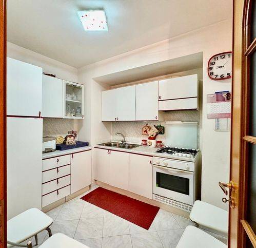 Villa a Caccamo in Via Annibale - Foto 4