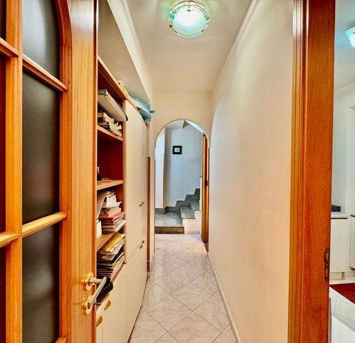 Villa a Caccamo in Via Annibale - Foto 5