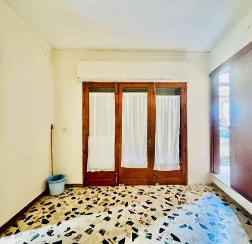 Villa a Caccamo in Via Ignazio Panzeca Valda - Foto 2