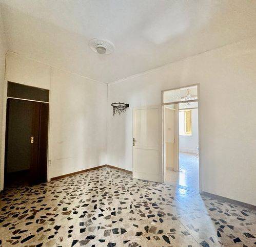 Villa a Caccamo in Via Ignazio Panzeca Valda - Foto 3