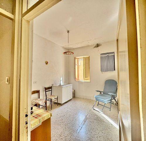 Villa a Caccamo in Via Ignazio Panzeca Valda - Foto 4