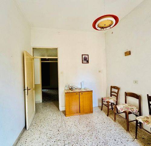 Villa a Caccamo in Via Ignazio Panzeca Valda - Foto 5