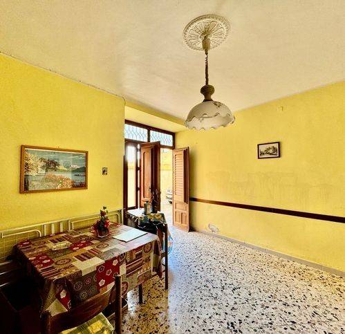 Villa a Caccamo in Via Benedettini - Foto 4