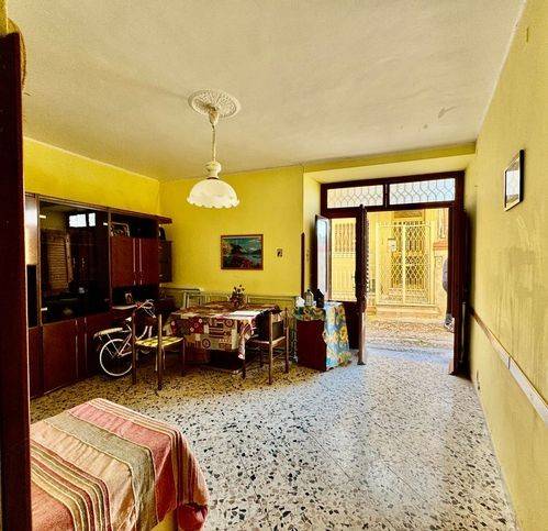 Villa a Caccamo in Via Benedettini - Foto 5