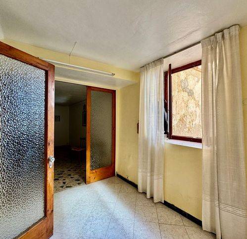 Villa a Caccamo in Via Torre Arsa - Foto 2