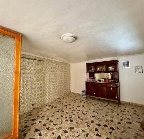 Villa a Caccamo in Via Torre Arsa - Foto 3