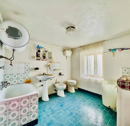 Villa a Caccamo in Via Torre Arsa - Foto 5