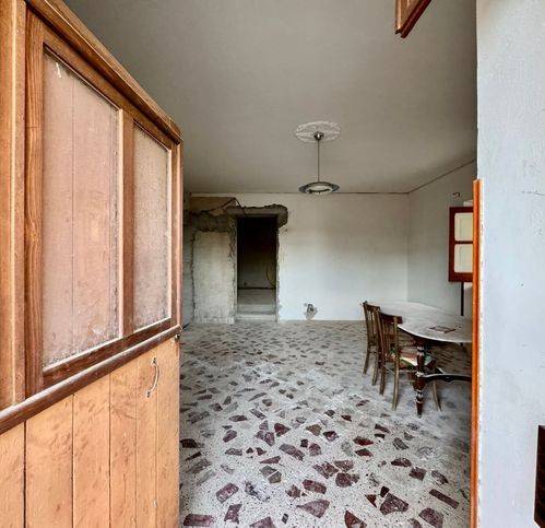 Villa a Caccamo in Strada N. 15 - Foto 2