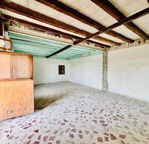 Villa a Caccamo in Strada N. 15 - Foto 3