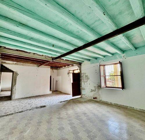 Villa a Caccamo in Strada N. 15 - Foto 4