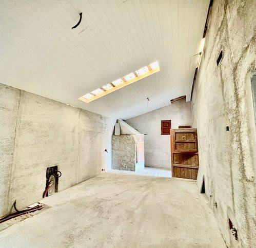 Villa a Caccamo in Strada N. 15 - Foto 5