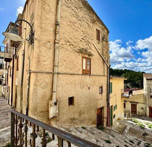 Villa a Caccamo in Via Abramo Lincoln - Foto 2