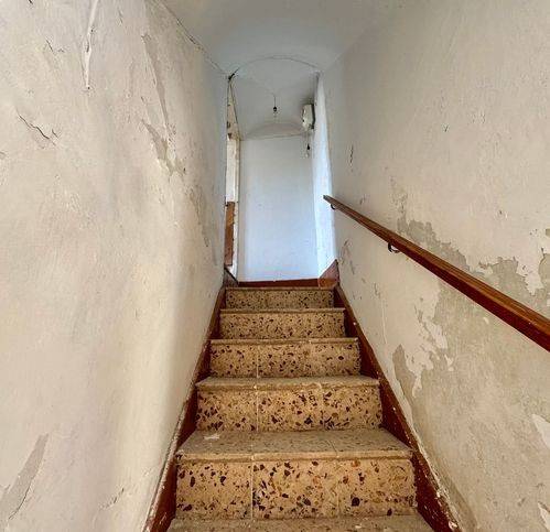 Villa a Caccamo in Via Abramo Lincoln - Foto 4