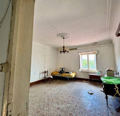 Villa a Caccamo in Via Abramo Lincoln - Foto 5