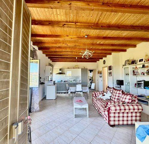 Villa a Caccamo in Contrada Ginestra - Foto 5